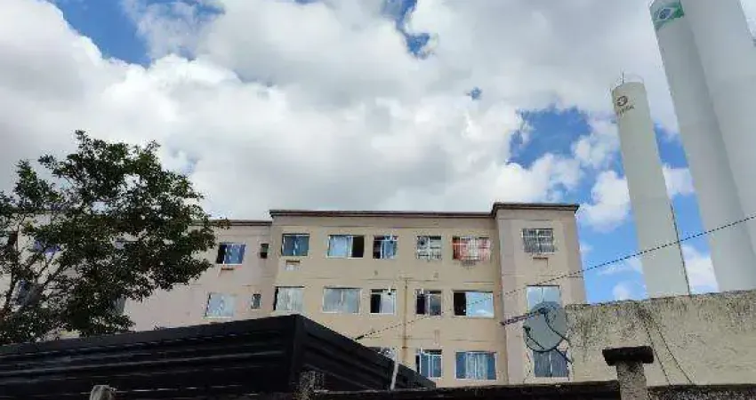 Oportunidade única em rio de janeiro - rj | tipo: apartamento | negociação: venda direta online  | situação: imóvel