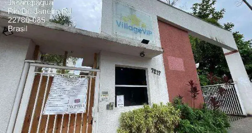 Oportunidade única em rio de janeiro - rj | tipo: apartamento | negociação: venda direta online | situação: imóvel