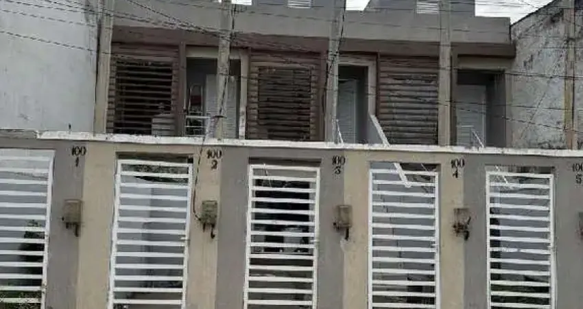 Oportunidade única em nova iguacu - rj | tipo: casa | negociação: venda direta online  | situação: imóvel