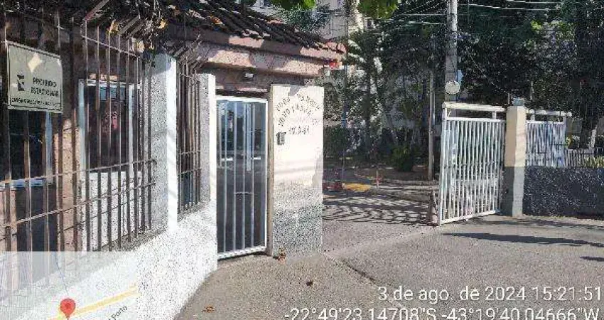 Oportunidade única em rio de janeiro - rj | tipo: apartamento | negociação: venda direta online | situação: imóvel