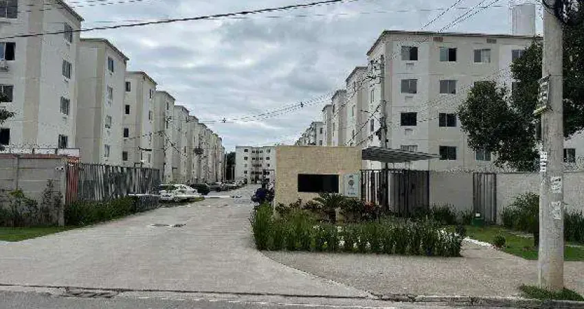 Oportunidade única em rio de janeiro - rj | tipo: apartamento | negociação: venda direta online | situação: imóvel