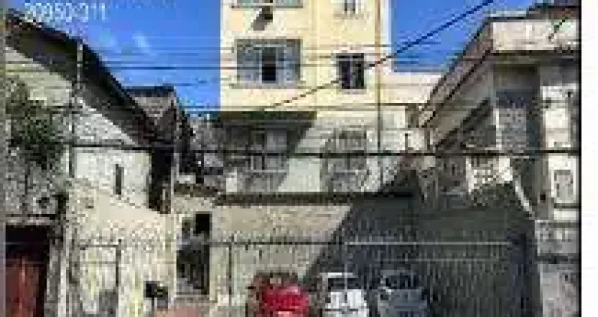 Oportunidade única em rio de janeiro - rj | tipo: apartamento | negociação: venda direta online | situação: imóvel