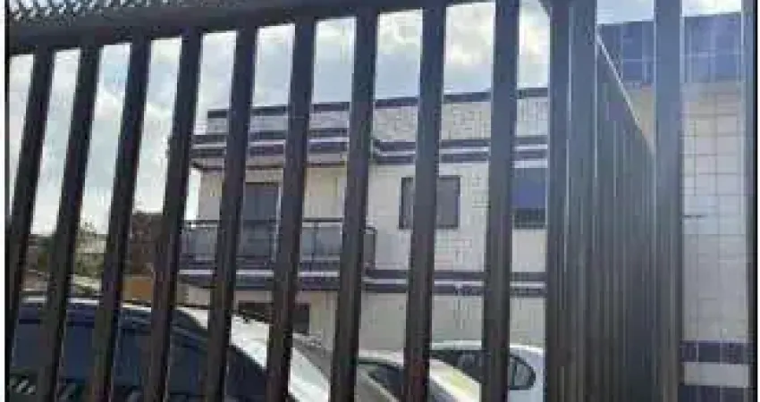 Oportunidade única em rio de janeiro - rj | tipo: apartamento | negociação: leilão  | situação: imóvel