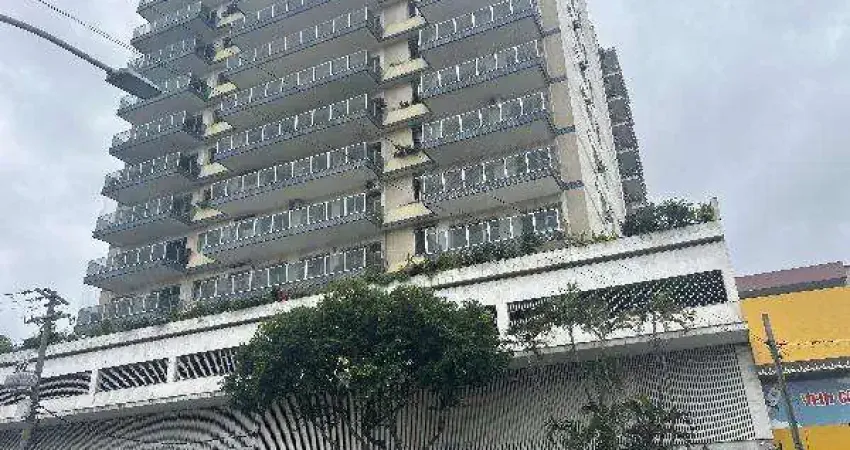 Oportunidade única em rio de janeiro - rj | tipo: apartamento | negociação: leilão  | situação: imóvel