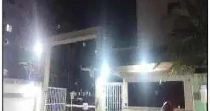 Oportunidade única em rio de janeiro - rj | tipo: apartamento | negociação: leilão | situação: imóvel