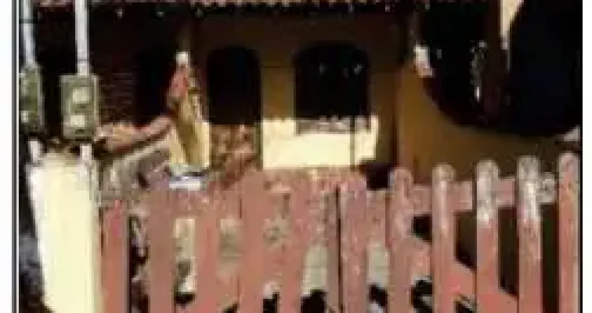 Oportunidade única em marica - rj | tipo: casa | negociação: leilão  | situação: imóvel