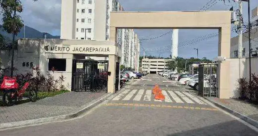 Oportunidade única em rio de janeiro - rj | tipo: apartamento | negociação: leilão | situação: imóvel