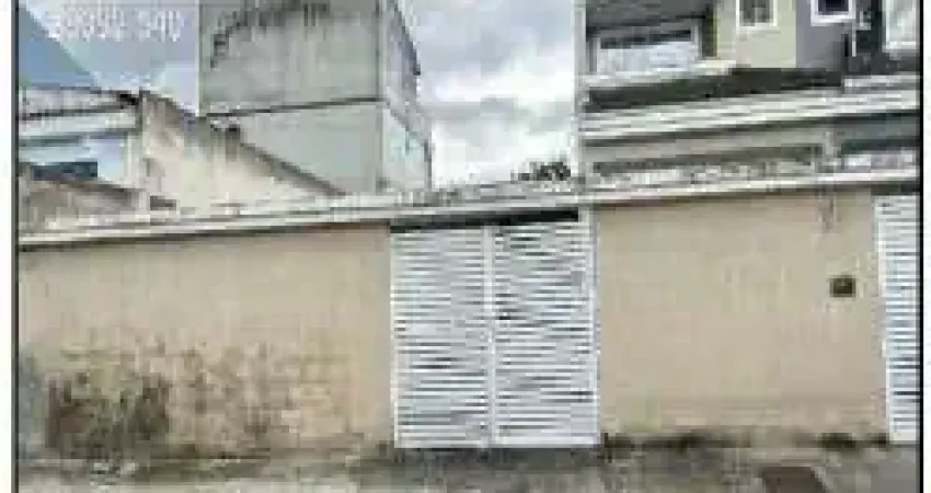 Oportunidade única em rio de janeiro - rj | tipo: apartamento | negociação: leilão  | situação: imóvel