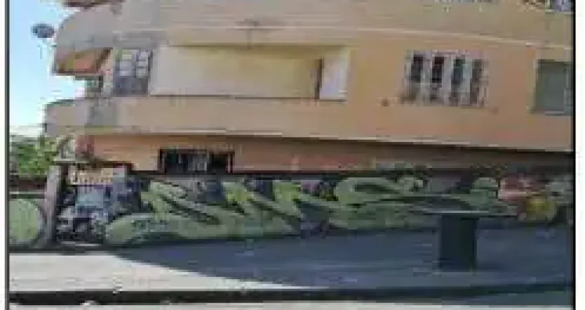 Oportunidade única em rio de janeiro - rj | tipo: apartamento | negociação: leilão | situação: imóvel