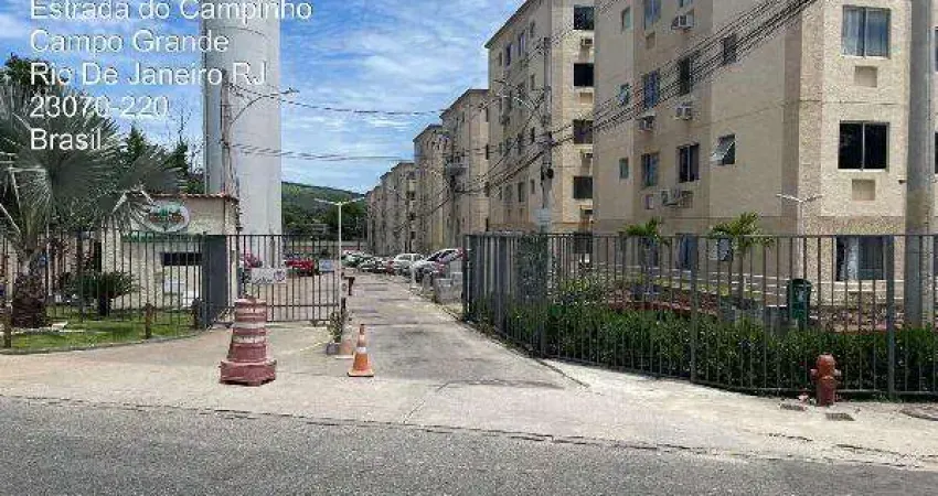 Oportunidade única em rio de janeiro - rj | tipo: apartamento | negociação: leilão  | situação: imóvel