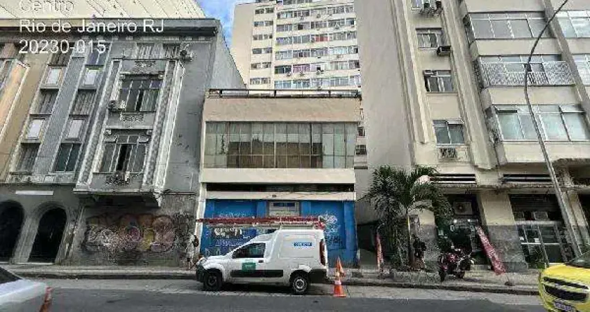 Oportunidade única em rio de janeiro - rj | tipo: apartamento | negociação: leilão  | situação: imóvel