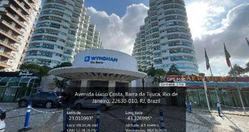 Oportunidade única em rio de janeiro - rj | tipo: apartamento | negociação: leilão | situação: imóvel