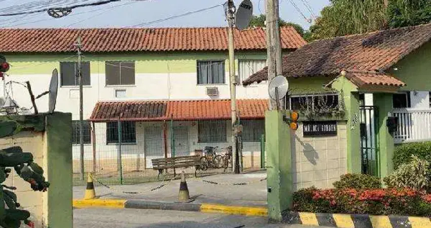 Oportunidade única em rio de janeiro - rj | tipo: apartamento | negociação: leilão  | situação: imóvel