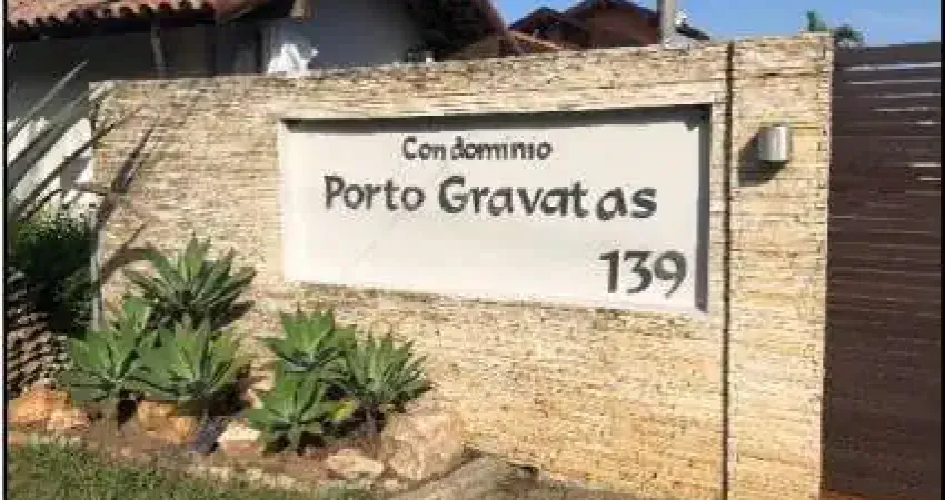 Oportunidade única em armacao dos buzios - rj | tipo: casa | negociação: leilão  | situação: imóvel