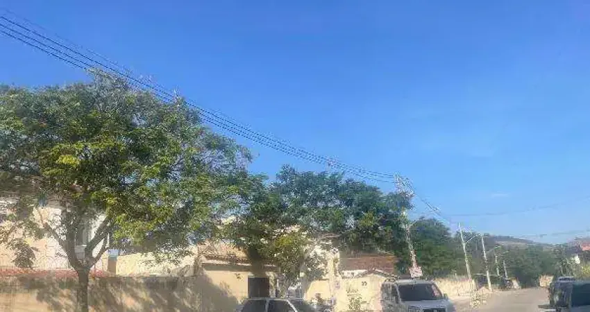 Oportunidade única em rio de janeiro - rj | tipo: casa | negociação: leilão | situação: imóvel