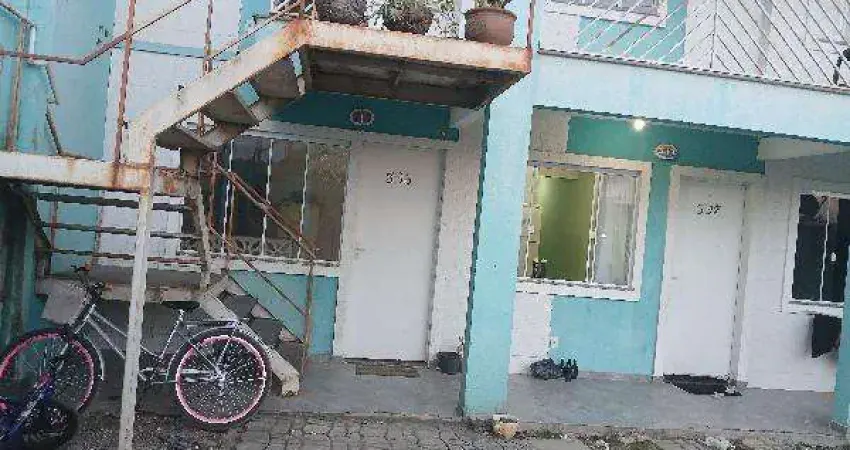 Oportunidade única em nova iguacu - rj | tipo: casa | negociação: leilão  | situação: imóvel