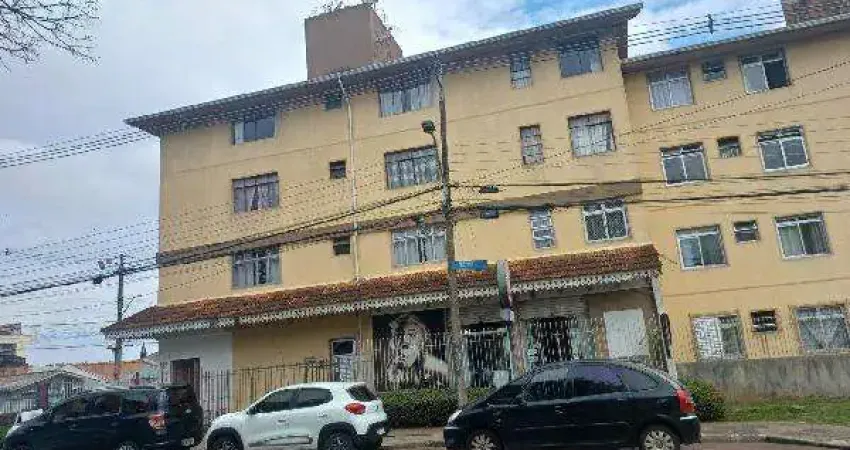 Oportunidade única em curitiba - pr | tipo: apartamento | negociação: leilão  | situação: imóvel