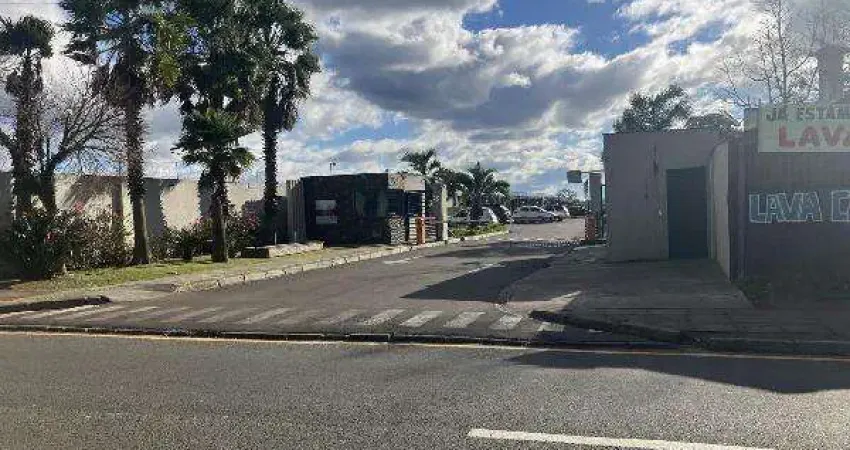 Oportunidade única em sao jose dos pinhais - pr | tipo: apartamento | negociação: leilão | situação: imóvel