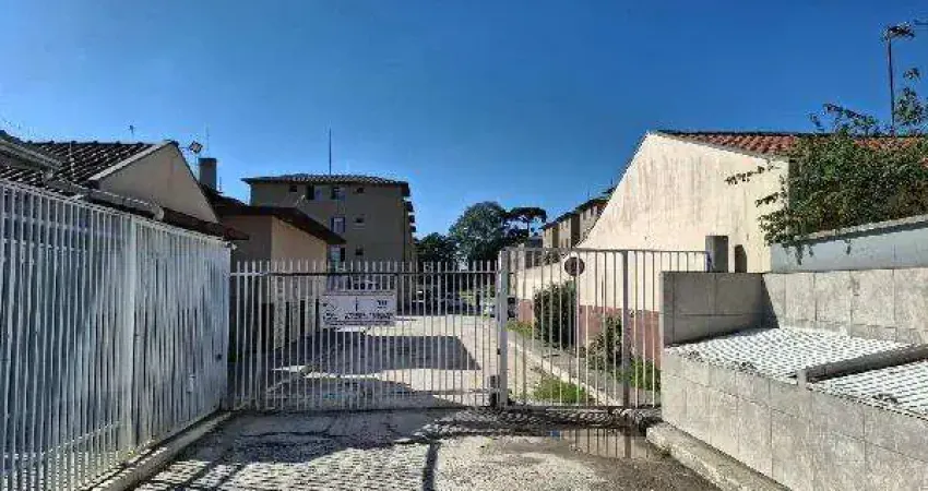 Oportunidade única em colombo - pr | tipo: apartamento | negociação: leilão  | situação: imóvel