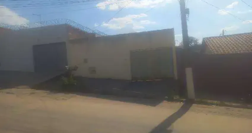 Oportunidade única em nova serrana - mg | tipo: casa | negociação: leilão  | situação: imóvel