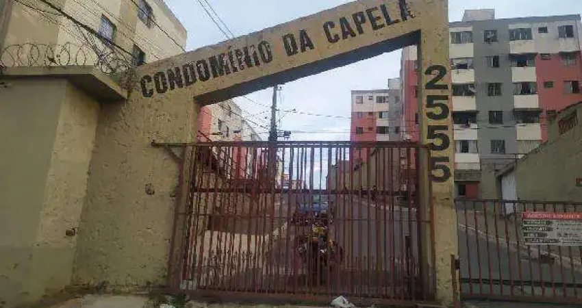 Oportunidade única em ribeirao das neves - mg | tipo: apartamento | negociação: leilão  | situação: imóvel