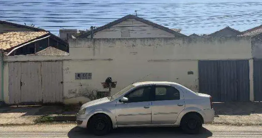 Oportunidade única em esmeraldas - mg | tipo: casa | negociação: leilão  | situação: imóvel