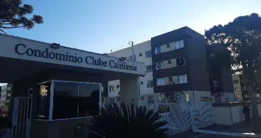 Oportunidade única em campo largo - pr | tipo: apartamento | negociação: licitação aberta | situação: imóvel