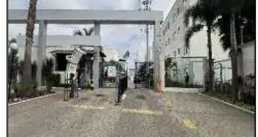 Oportunidade única em taubate - sp | tipo: apartamento | negociação: leilão  | situação: imóvel