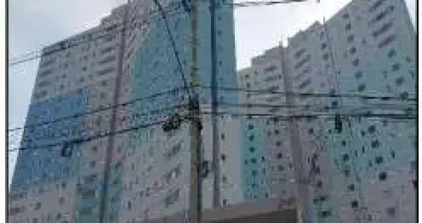 Oportunidade única em ferraz de vasconcelos - sp | tipo: apartamento | negociação: leilão  | situação: imóvel