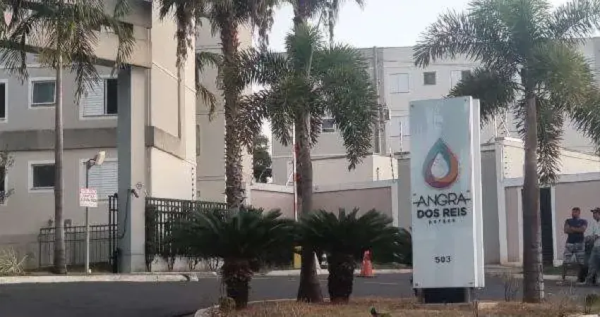 Oportunidade única em araras - sp | tipo: apartamento | negociação: leilão  | situação: imóvel