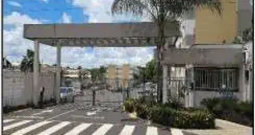Oportunidade única em ribeirao preto - sp | tipo: apartamento | negociação: leilão  | situação: imóvel