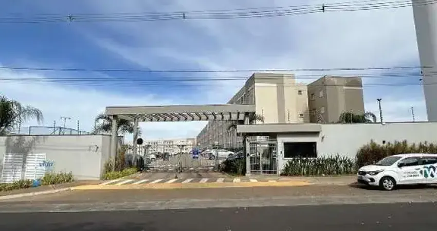 Oportunidade única em araraquara - sp | tipo: apartamento | negociação: leilão  | situação: imóvel