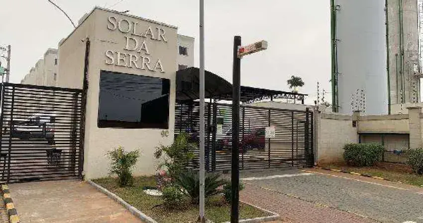 Oportunidade única em suzano - sp | tipo: apartamento | negociação: leilão | situação: imóvel