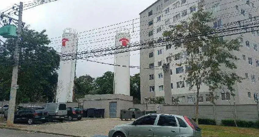 Oportunidade única em sao paulo - sp | tipo: apartamento | negociação: leilão  | situação: imóvel