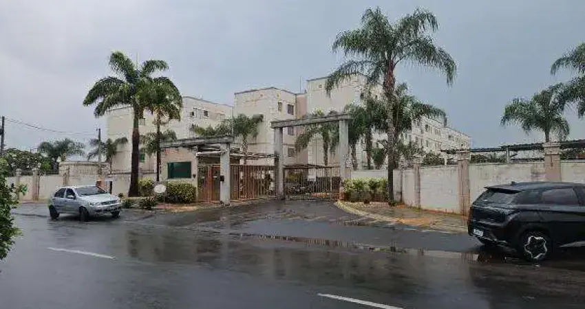 Oportunidade única em ribeirao preto - sp | tipo: apartamento | negociação: leilão  | situação: imóvel