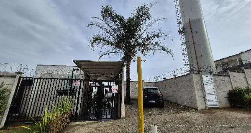 Oportunidade única em sao paulo - sp | tipo: apartamento | negociação: leilão  | situação: imóvel