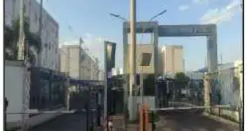 Oportunidade única em araras - sp | tipo: apartamento | negociação: leilão | situação: imóvel