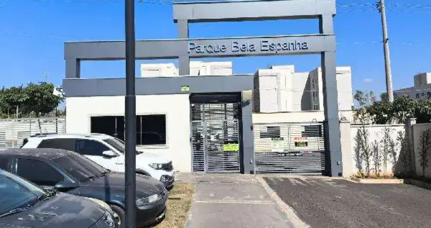 Oportunidade única em bauru - sp | tipo: apartamento | negociação: leilão  | situação: imóvel