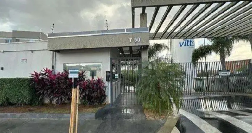 Oportunidade única em bauru - sp | tipo: apartamento | negociação: leilão | situação: imóvel