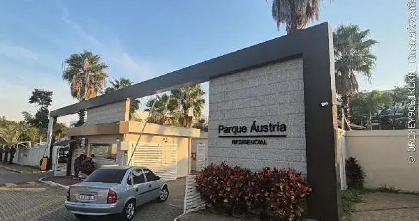 Oportunidade única em americana - sp | tipo: apartamento | negociação: leilão | situação: imóvel