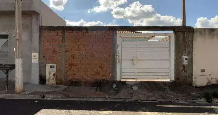 Oportunidade única em ribeirao preto - sp | tipo: casa | negociação: leilão  | situação: imóvel