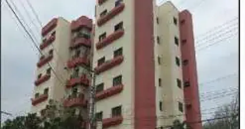 Oportunidade única em sao jose dos campos - sp | tipo: apartamento | negociação: leilão | situação: imóvel