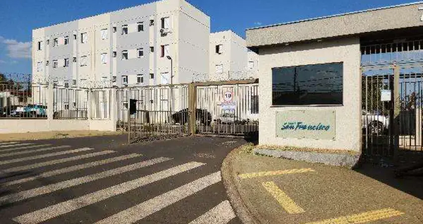 Oportunidade única em ribeirao preto - sp | tipo: apartamento | negociação: leilão  | situação: imóvel