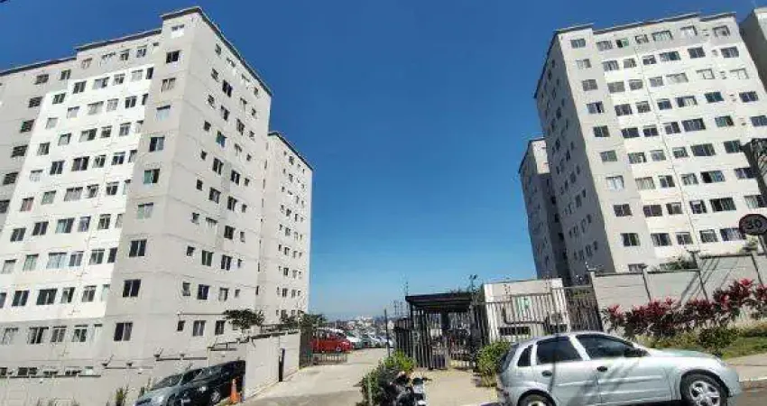 Oportunidade única em sao paulo - sp | tipo: apartamento | negociação: leilão | situação: imóvel