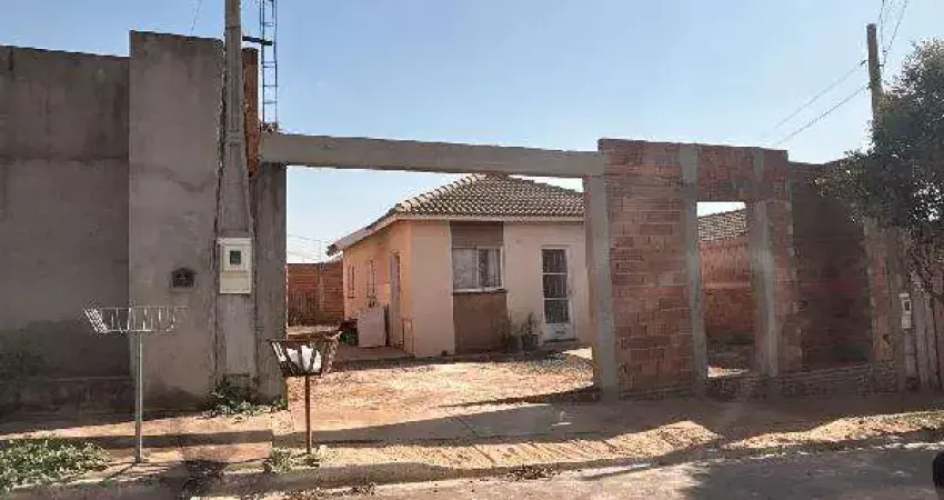 Oportunidade única em taquaritinga - sp | tipo: apartamento | negociação: leilão | situação: imóvel