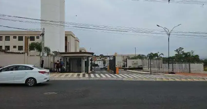 Oportunidade única em ribeirao preto - sp | tipo: apartamento | negociação: leilão  | situação: imóvel