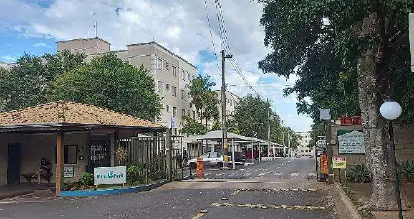 Oportunidade única em sao carlos - sp | tipo: apartamento | negociação: leilão | situação: imóvel