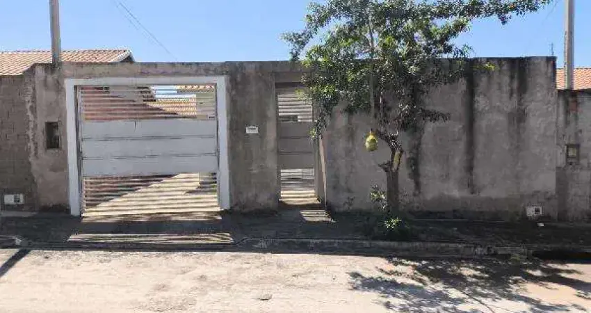 Oportunidade única em iacanga - sp | tipo: casa | negociação: leilão | situação: imóvel