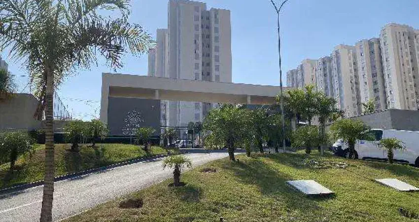 Oportunidade única em hortolandia - sp | tipo: apartamento | negociação: leilão | situação: imóvel