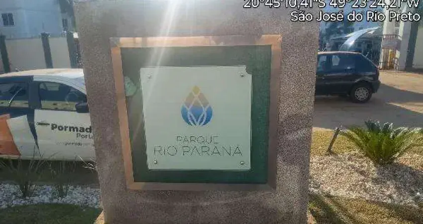 Oportunidade única em sao jose do rio preto - sp | tipo: apartamento | negociação: leilão  | situação: imóvel